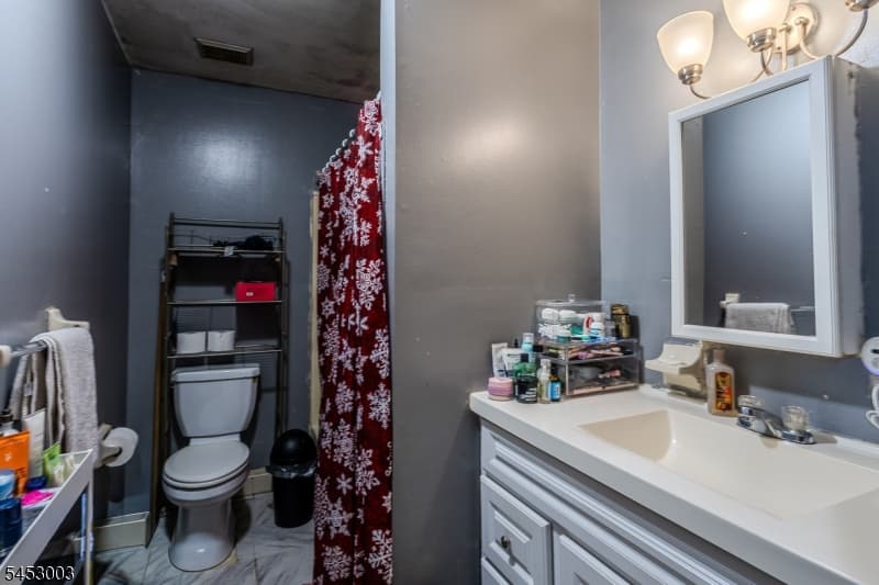 263 Ripley Pl, Elizabeth City, Union photo 14
