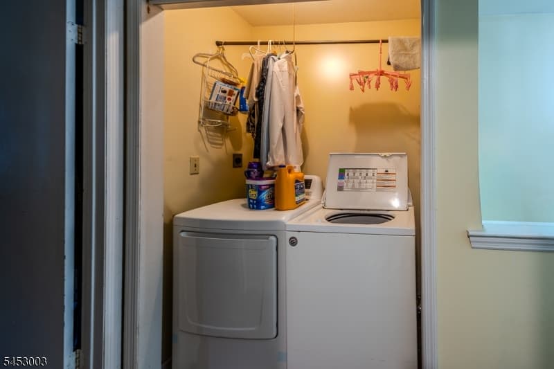 263 Ripley Pl, Elizabeth City, Union photo 16