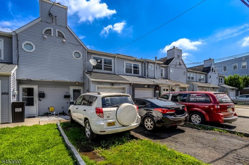 263 Ripley Pl, Elizabeth City, Union photo 17