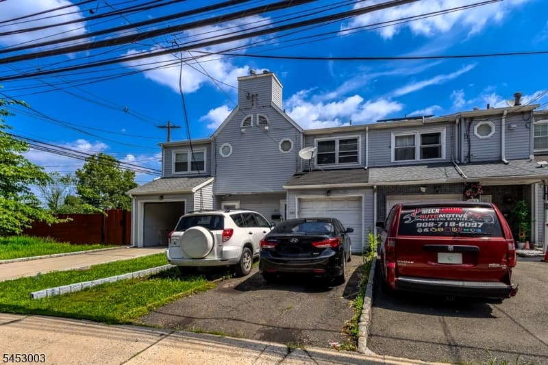 263 Ripley Pl, Elizabeth City, Union photo 18