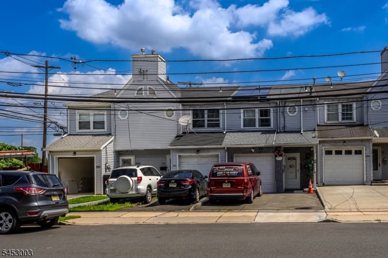 263 Ripley Pl, Elizabeth City, Union photo 19