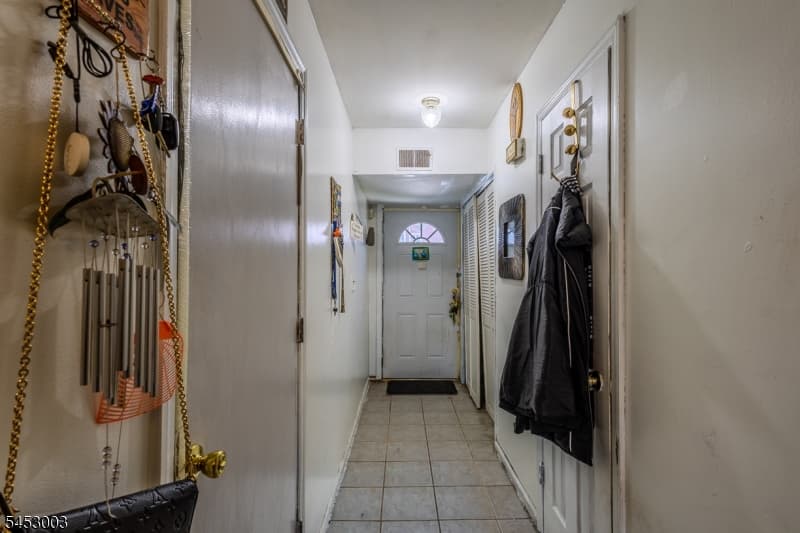 263 Ripley Pl, Elizabeth City, Union photo 2
