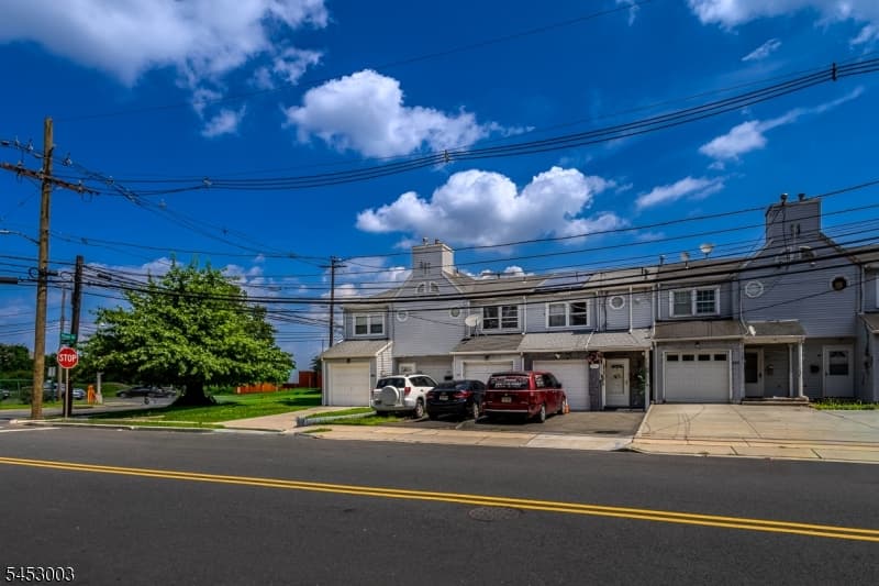 263 Ripley Pl, Elizabeth City, Union photo 20
