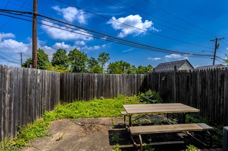 263 Ripley Pl, Elizabeth City, Union photo 21