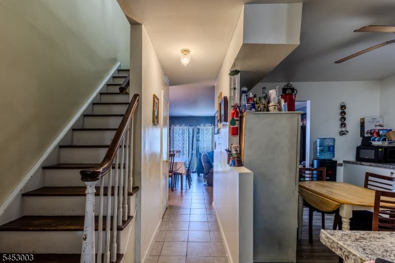 263 Ripley Pl, Elizabeth City, Union photo 3