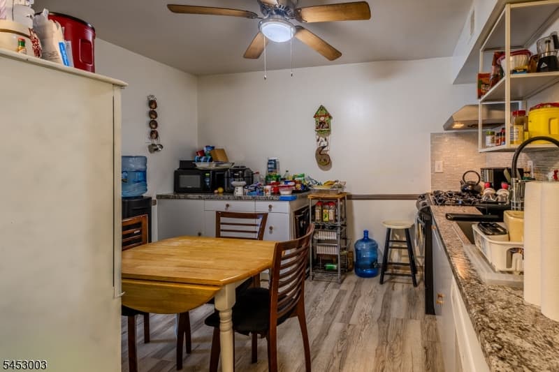 263 Ripley Pl, Elizabeth City, Union photo 4