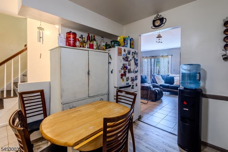 263 Ripley Pl, Elizabeth City, Union photo 6