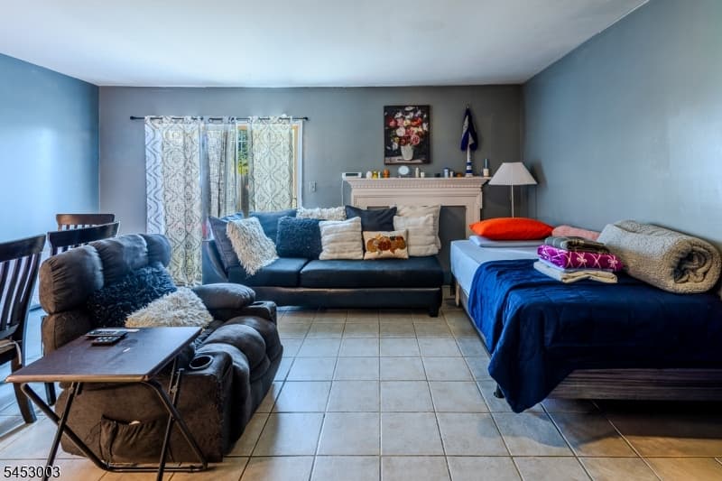 263 Ripley Pl, Elizabeth City, Union photo 8