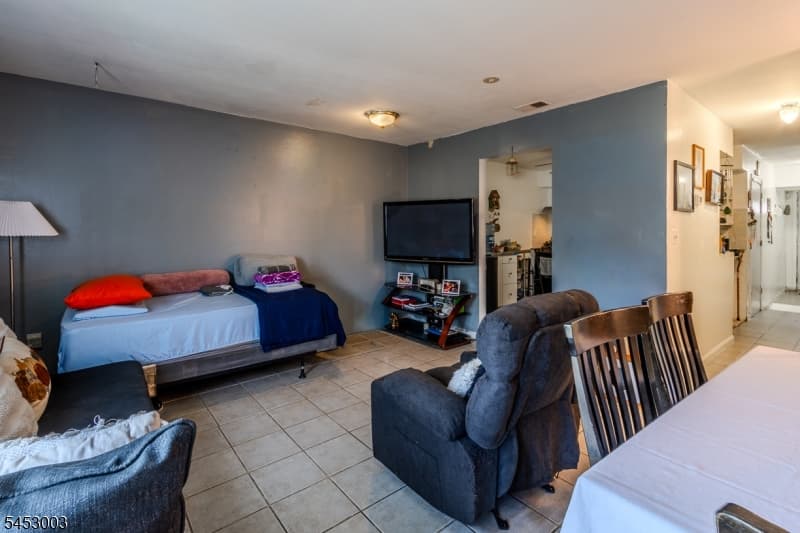 263 Ripley Pl, Elizabeth City, Union photo 9