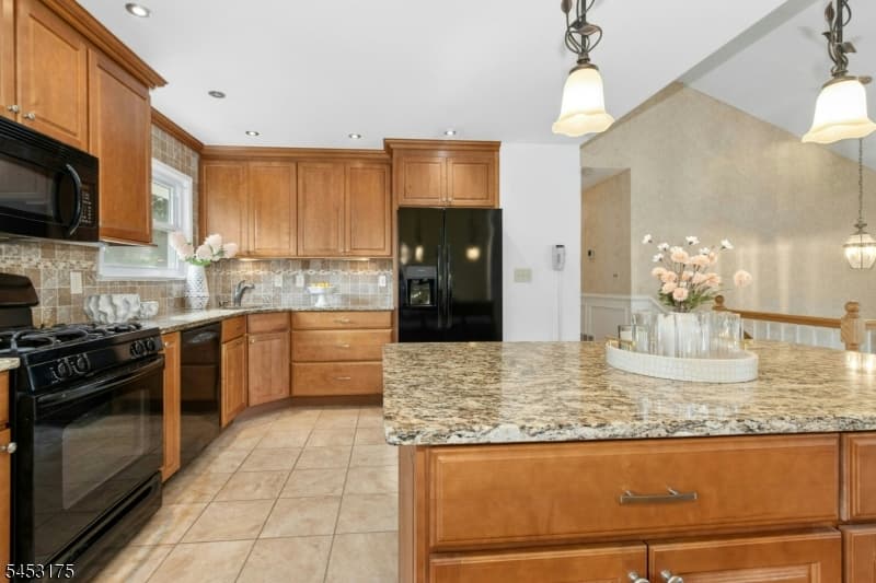 145 FULTON STREET, Clark Twp., Union photo 10