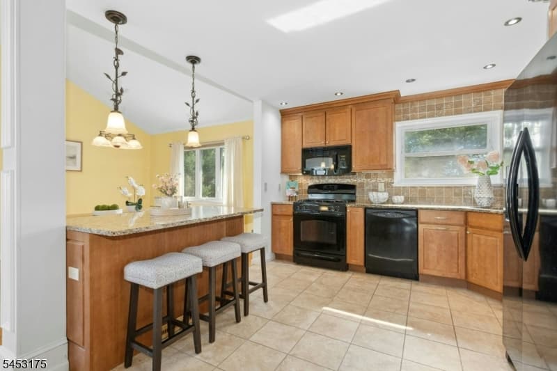 145 FULTON STREET, Clark Twp., Union photo 11