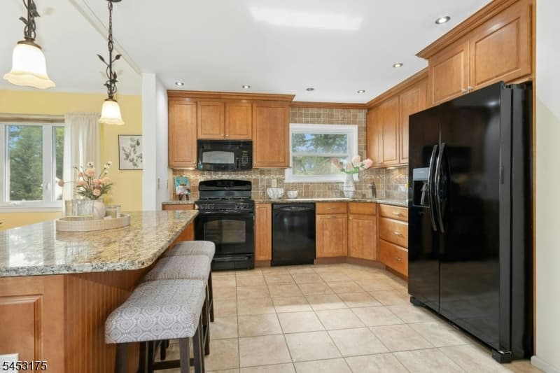 145 FULTON STREET, Clark Twp., Union photo 12