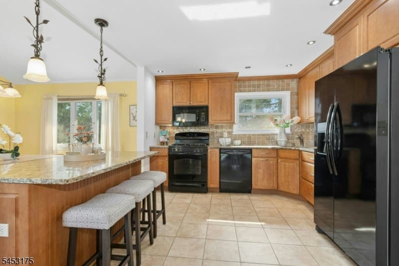 145 FULTON STREET, Clark Twp., Union photo 13