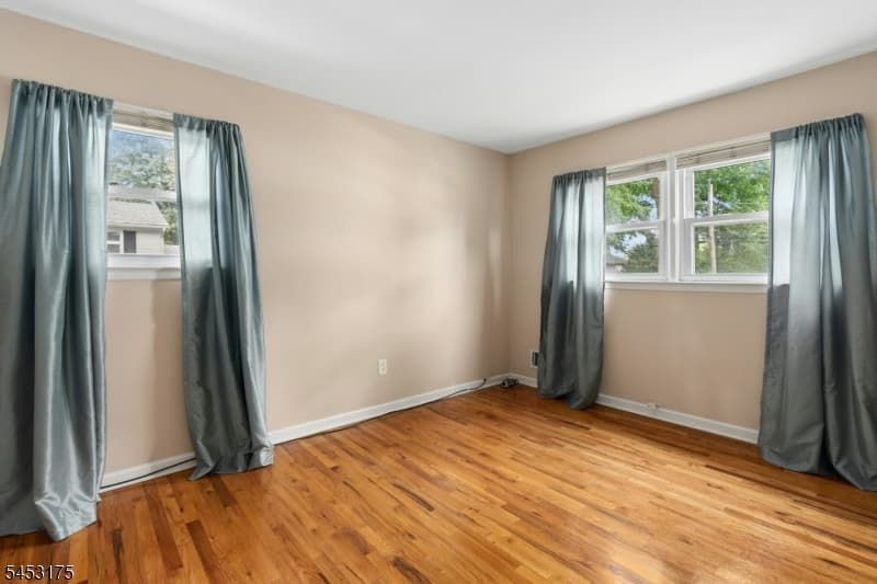 145 FULTON STREET, Clark Twp., Union photo 16