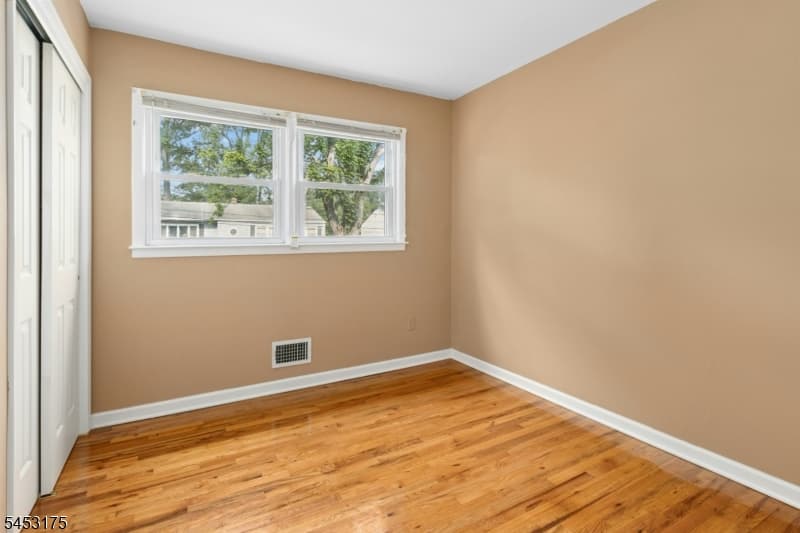 145 FULTON STREET, Clark Twp., Union photo 17
