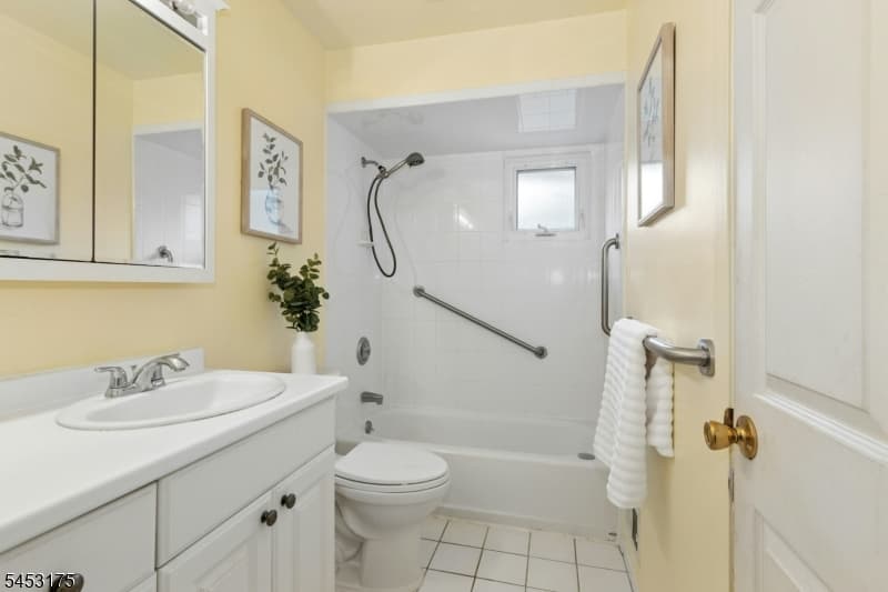 145 FULTON STREET, Clark Twp., Union photo 18