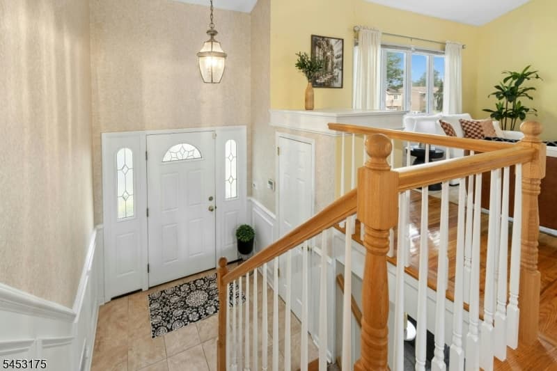 145 FULTON STREET, Clark Twp., Union photo 19
