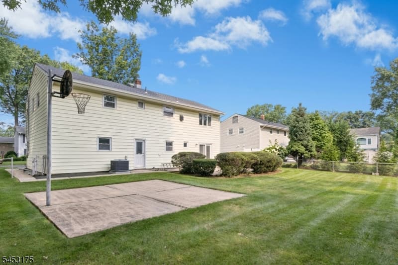 145 FULTON STREET, Clark Twp., Union photo 25