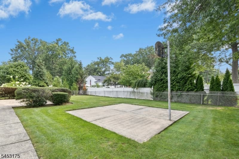 145 FULTON STREET, Clark Twp., Union photo 26
