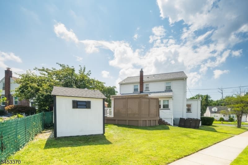 2781 Spruce St, Union Twp., Union photo 41