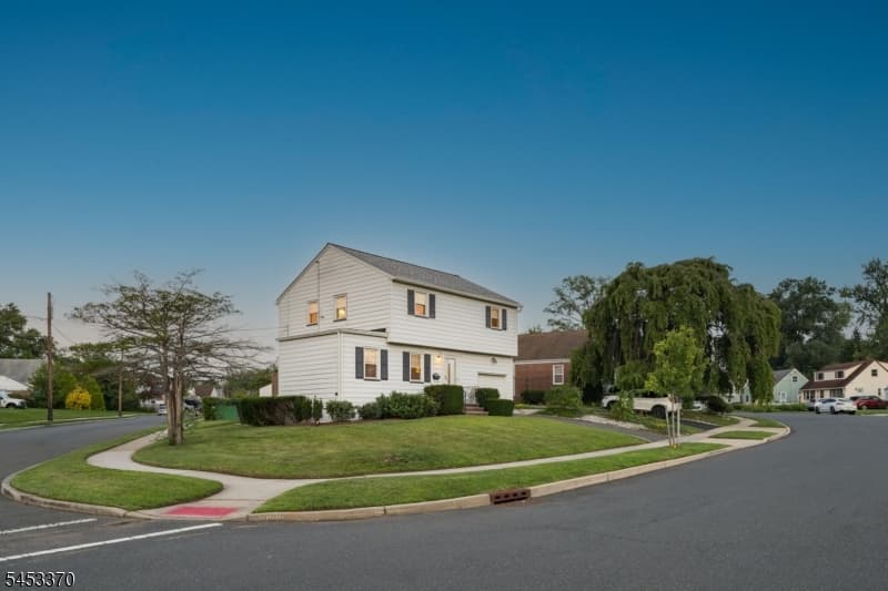 2781 Spruce St, Union Twp., Union photo 5