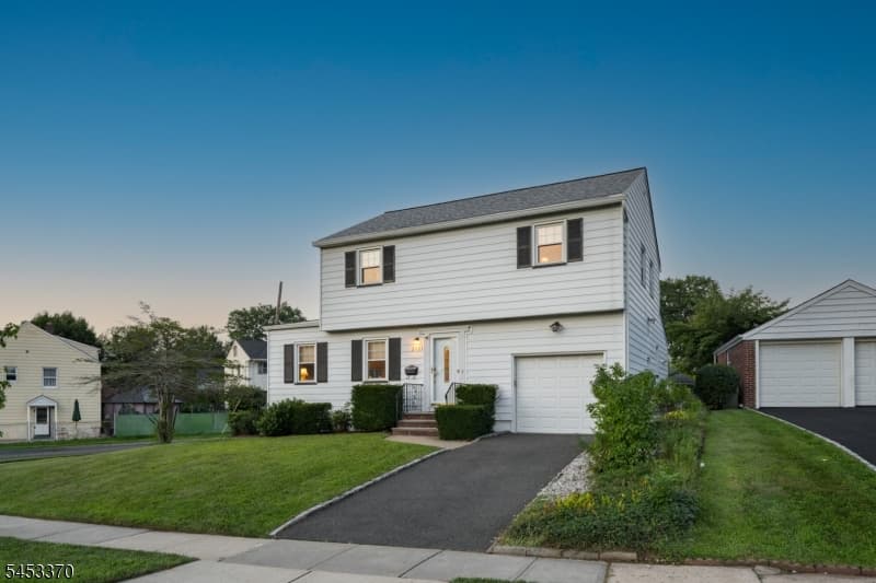 2781 Spruce St, Union Twp., Union photo 6