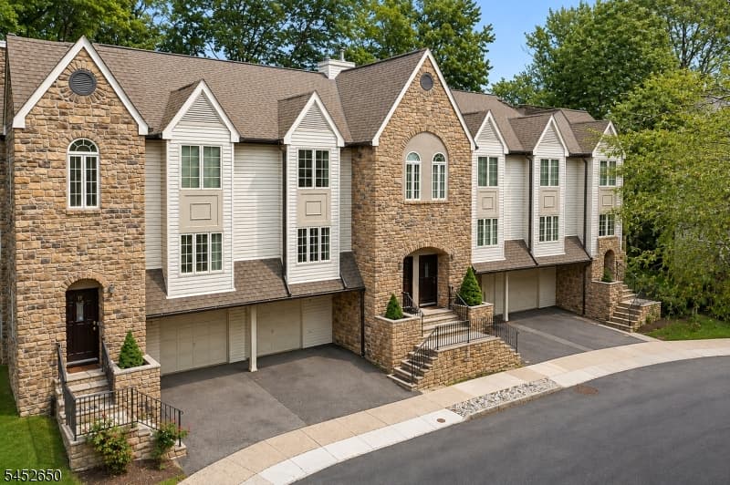 15 Starling Way, Berkeley Heights Twp., Union