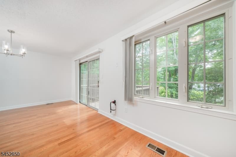 15 Starling Way, Berkeley Heights Twp., Union photo 13