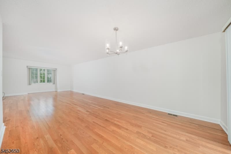 15 Starling Way, Berkeley Heights Twp., Union photo 15