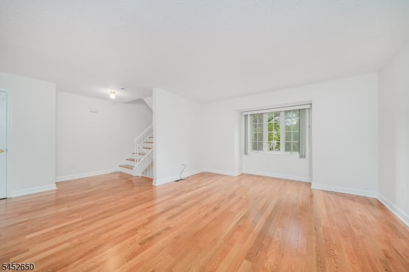 15 Starling Way, Berkeley Heights Twp., Union photo 16
