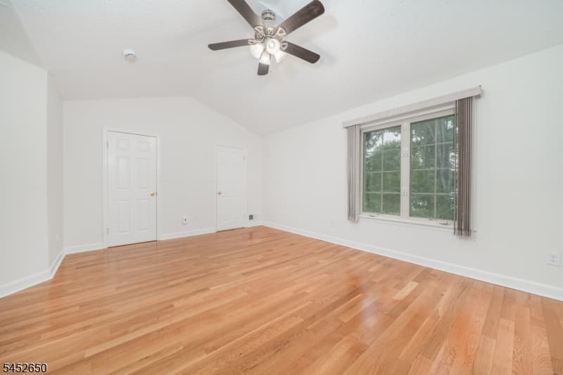 15 Starling Way, Berkeley Heights Twp., Union photo 18