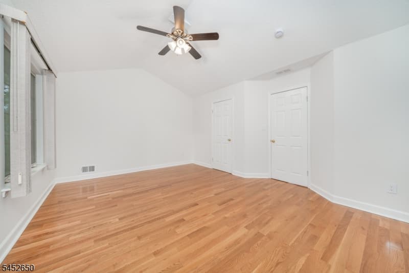 15 Starling Way, Berkeley Heights Twp., Union photo 19
