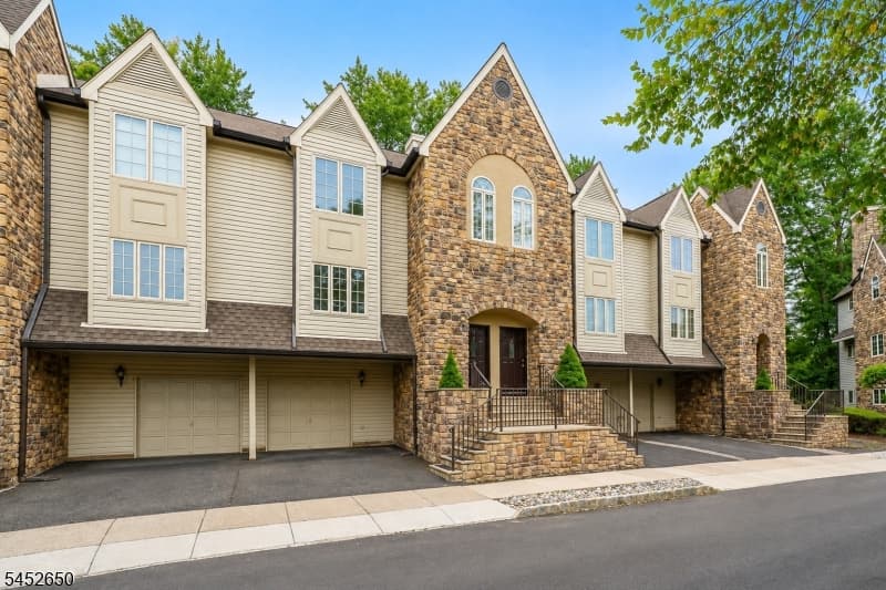 15 Starling Way, Berkeley Heights Twp., Union photo 2