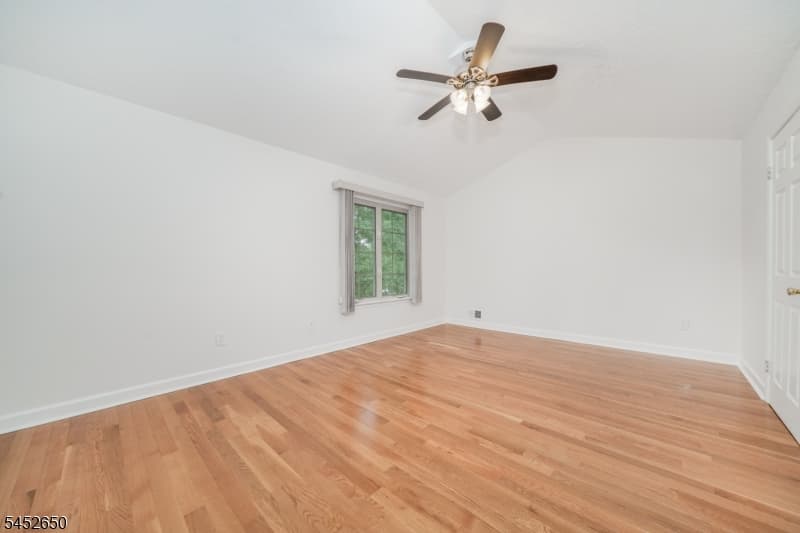 15 Starling Way, Berkeley Heights Twp., Union photo 20