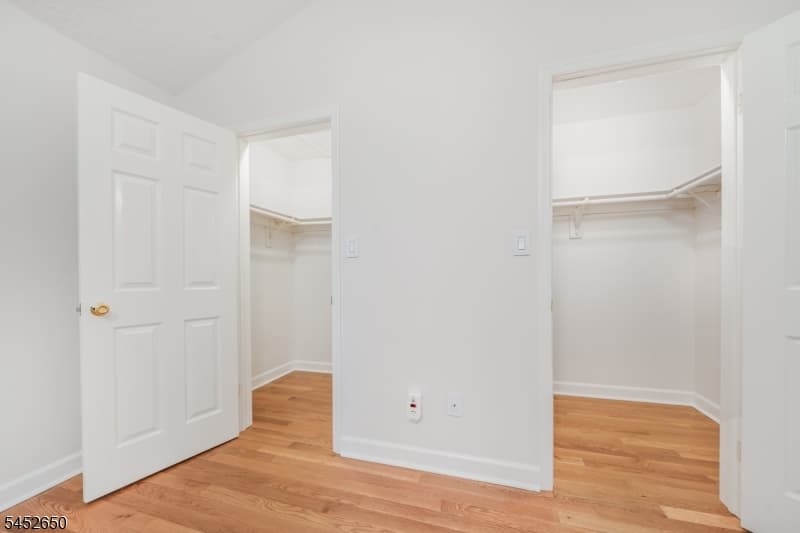 15 Starling Way, Berkeley Heights Twp., Union photo 21