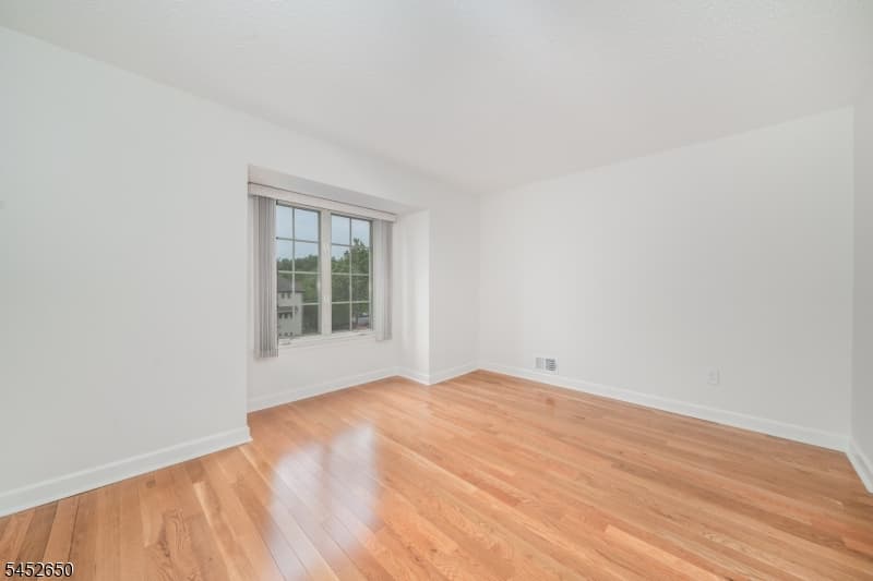 15 Starling Way, Berkeley Heights Twp., Union photo 25