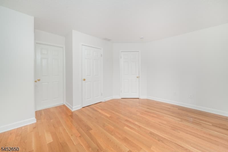 15 Starling Way, Berkeley Heights Twp., Union photo 26