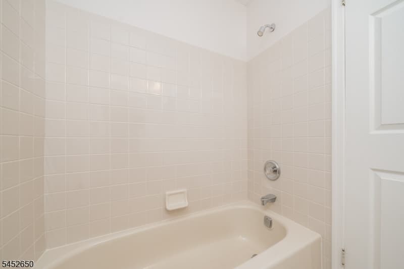 15 Starling Way, Berkeley Heights Twp., Union photo 27