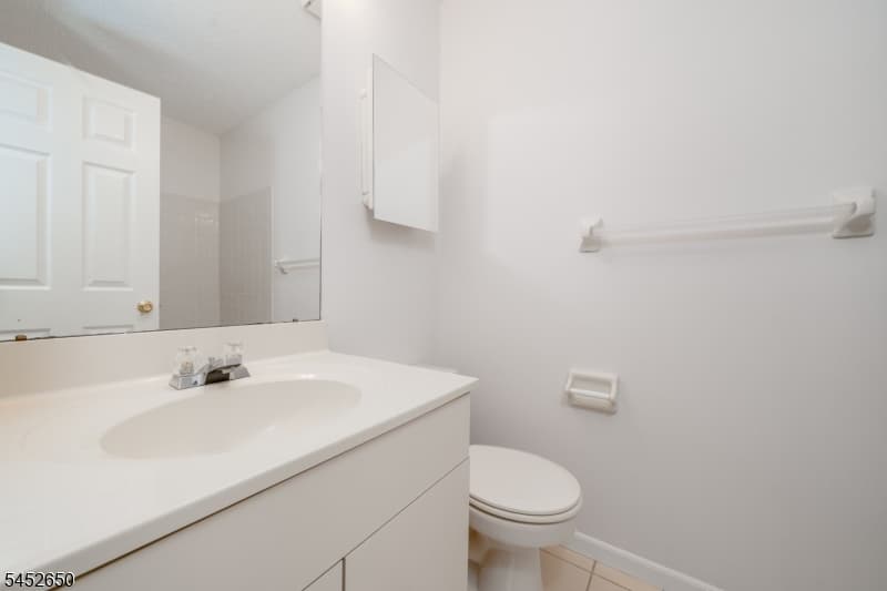 15 Starling Way, Berkeley Heights Twp., Union photo 28