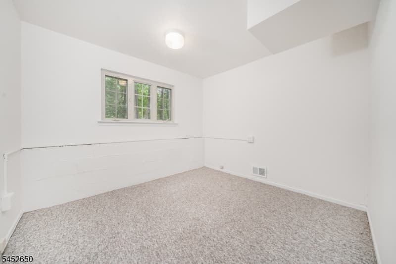 15 Starling Way, Berkeley Heights Twp., Union photo 30