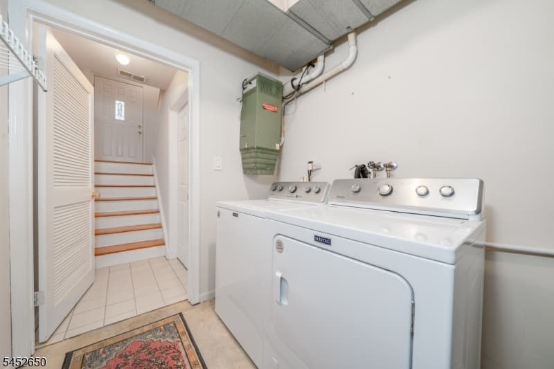 15 Starling Way, Berkeley Heights Twp., Union photo 34