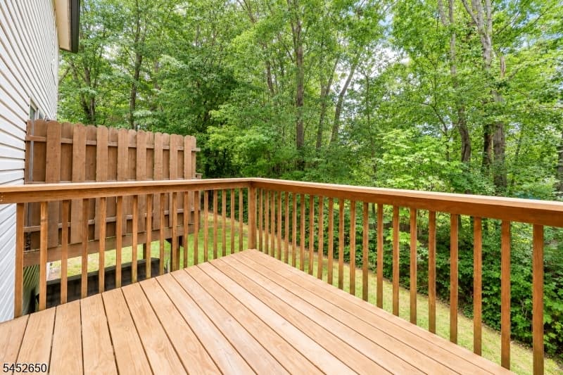 15 Starling Way, Berkeley Heights Twp., Union photo 5