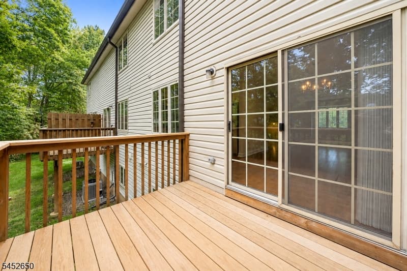 15 Starling Way, Berkeley Heights Twp., Union photo 6