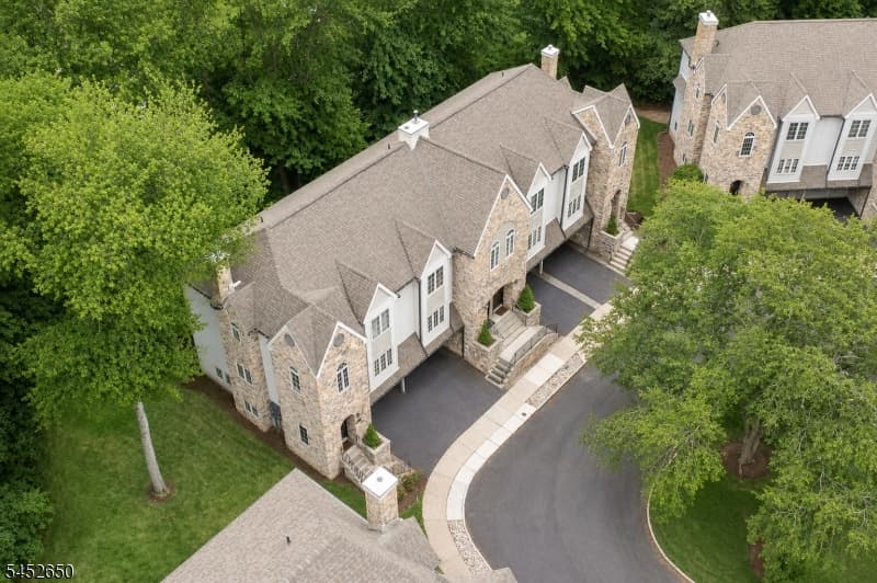 15 Starling Way, Berkeley Heights Twp., Union photo 8