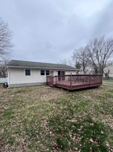 263 Colonial Pl, Plainfield City photo 12