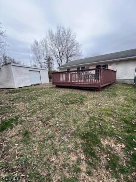 263 Colonial Pl, Plainfield City photo 13