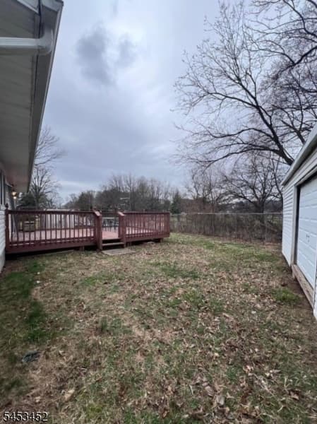263 Colonial Pl, Plainfield City photo 14