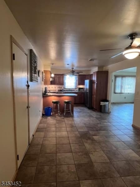 263 Colonial Pl, Plainfield City photo 4