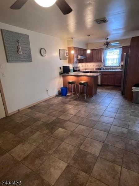 263 Colonial Pl, Plainfield City photo 5