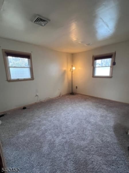 263 Colonial Pl, Plainfield City photo 6